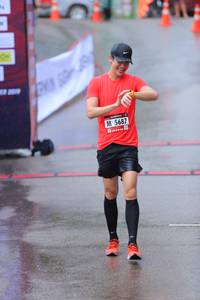 BIB: 5687
                            <button type="button" onclick="openModal(5735633)" class="btn btn-primary btn-sm float-right btn-popup" data-toggle="modal" data-target=".modal-high-quality">
                        <i class="fas fa-shopping-cart"></i> Add to Cart
                    </button>
                                            <button type="button" onclick="isThisMe(5735633, true)" class="btn btn-success btn-sm float-right btn-popup btn-isme hidden" data-toggle="tooltip" data-placement="bottom" title="นี่คือรูปของคุณใช่ไหม คลิกที่นี่เพื่อเอาเข้าอัลบั้ม">
                        <i class="fas fa-plus"></i> Add to album
                    </button>
                    <button type="button" onclick="isThisMe(5735633, false)" class="btn btn-warning btn-sm float-right btn-popup btn-isnotme hidden">
                        <i class="fas fa-ban"></i> Remove from album
                    </button>